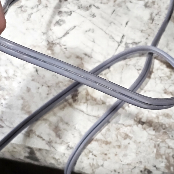 !!sold!!T3 Featherweight 2 professional Salon Hair Dryer Model 73820 - Picture 6 of 16